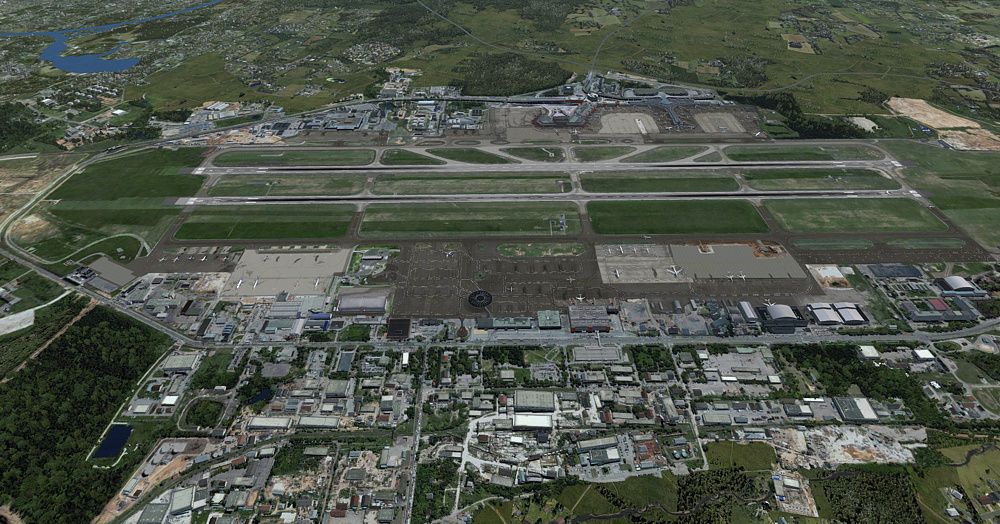 svo14_zpsa24da79a.jpg~original