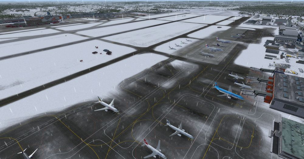 svo1_zps3a397569.jpg~original