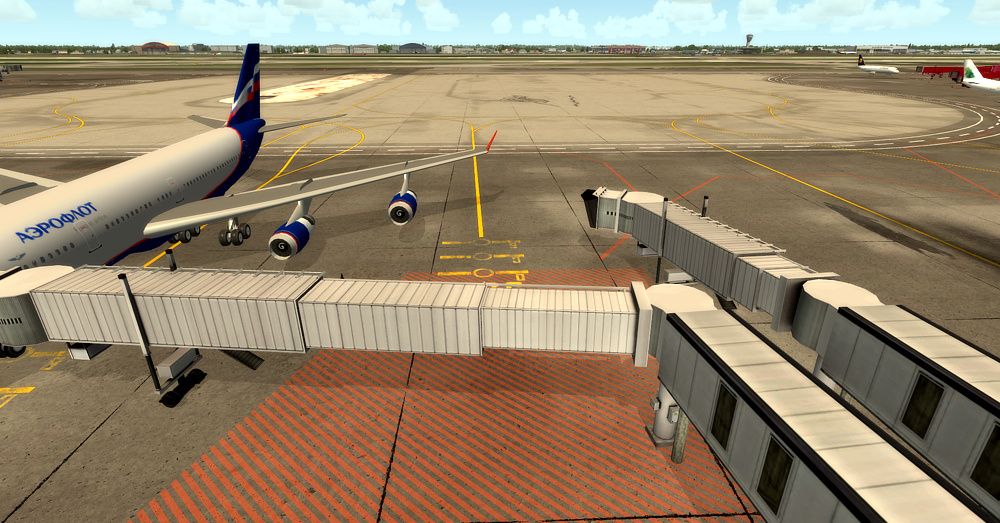 svo2_zpsbb066dde.jpg~original