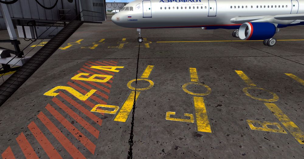 svo3_zpsf8b4ba23.jpg~original