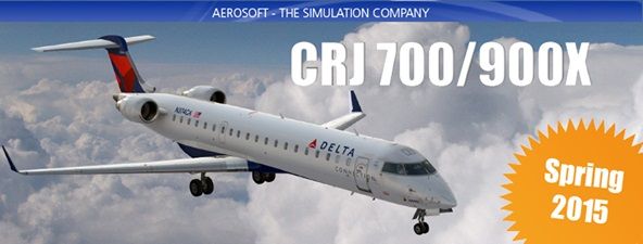 teacuteleacutechargement_zps90986cb3.jpg~original