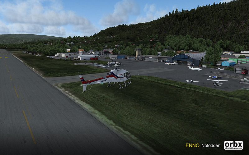 teacuteleacutechargement_zpsa3k6yt6i.jpg~original