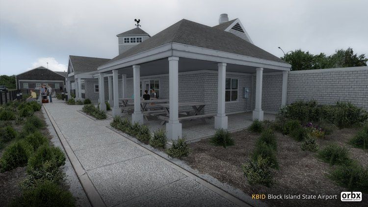 teacuteleacutechargement_zpsggtghith.jpg~original