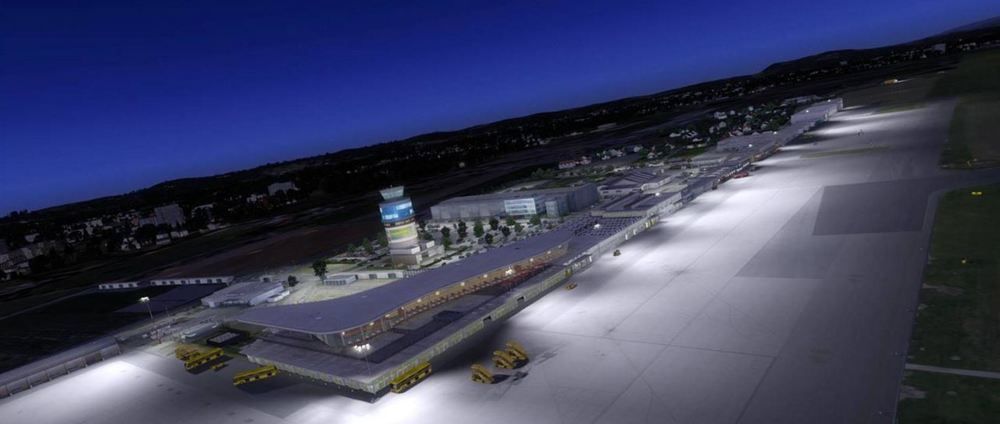 teacuteleacutechargement_zpsgvba9atm.jpg~original