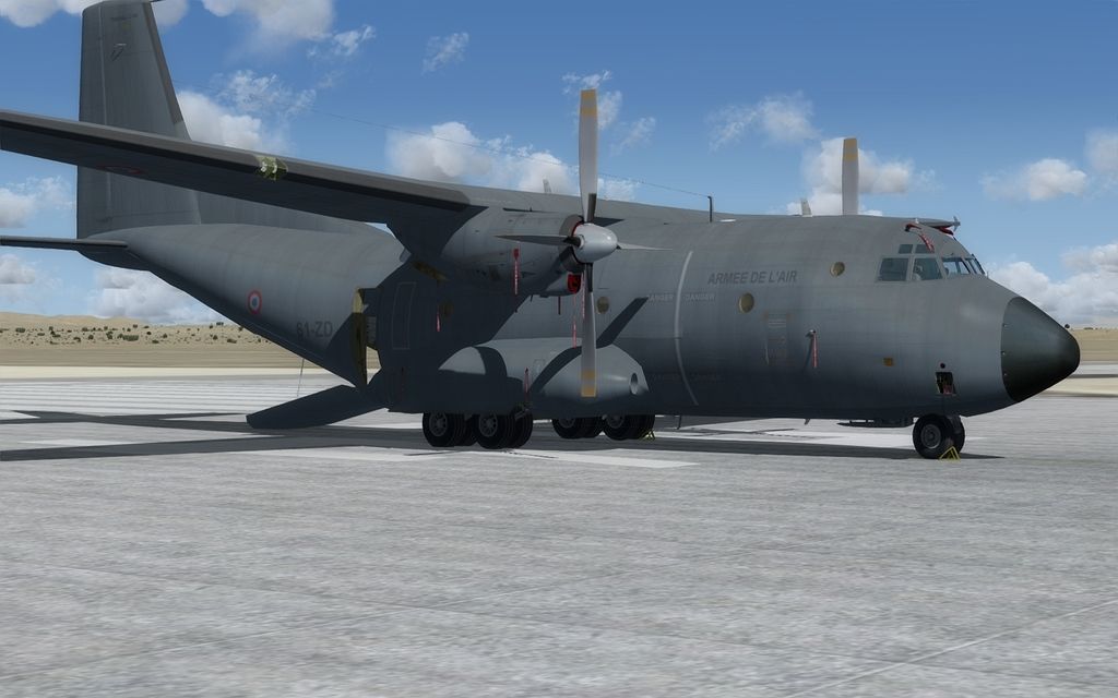 transallc1602_zpstkt8k59i.jpg~original