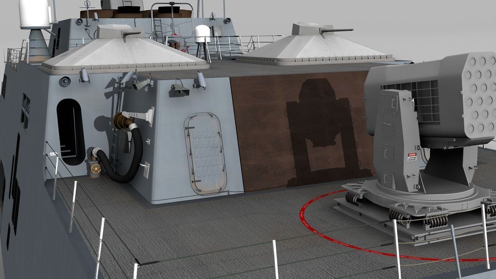 uss_freedom_119_zpsngc4jvxq.jpg~original