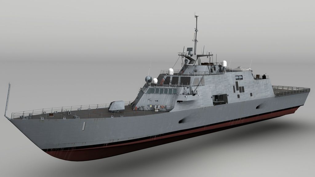 http://i270.photobucket.com/albums/jj94/guibru/FSX/uss_freedom_147_zps4nslsrfm.jpg~original