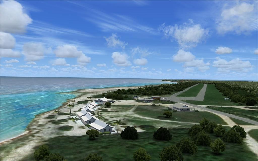 villas1_zpsuoisiq9l.jpg~original