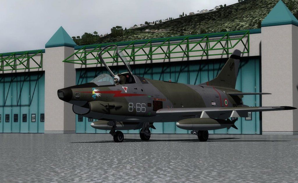 wam_g91y-1_zpsbtmuzyr9.jpg~original