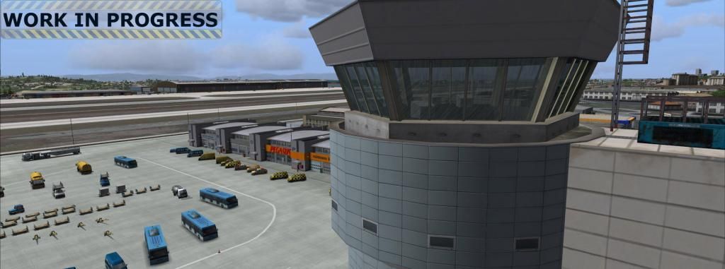 wip-b_20b_zpsbnx5mu9y.jpg~original
