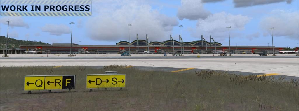 wip-b_39b_zpsynirp5l3.jpg~original