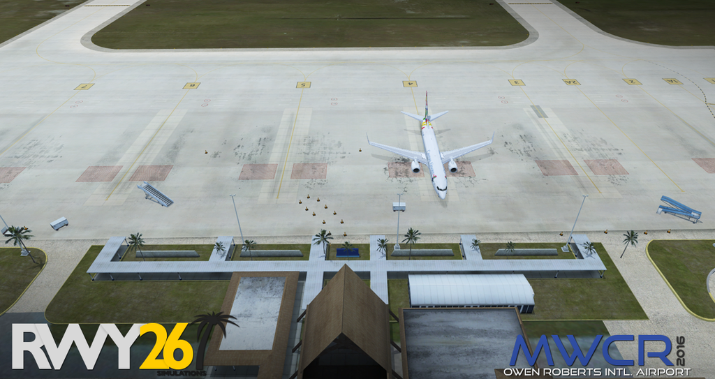 wrNcahL_zpsqfj8tejj.png~original