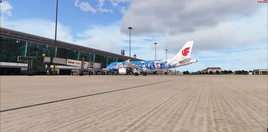 wz004_zpsi5rpcege.jpg~original