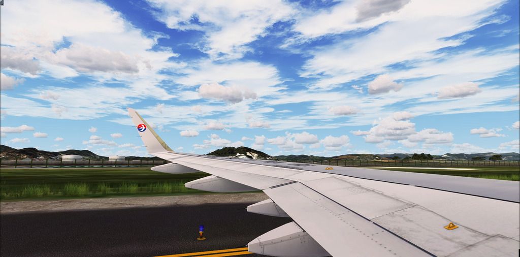 wz007_zpsdac30h4u.jpg~original