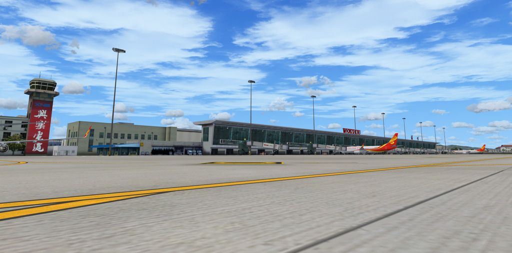 wz008_zpsplfntstu.jpg~original