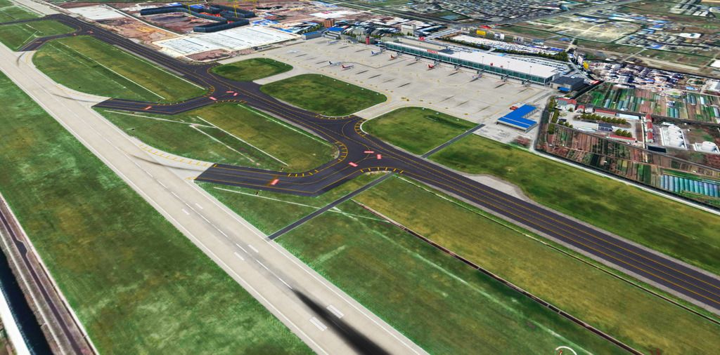 wz009_zpsq1xncpty.jpg~original