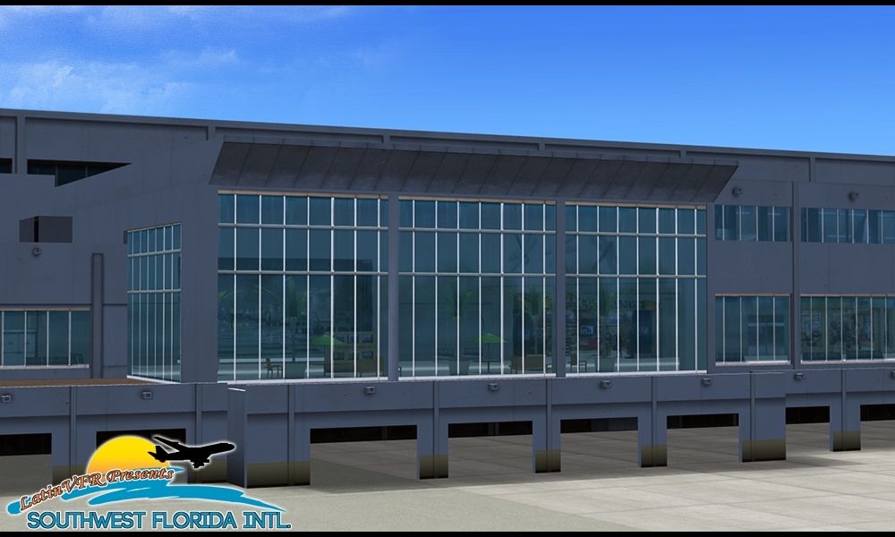 xRjFNXU_zpskghiu0hw.jpg~original