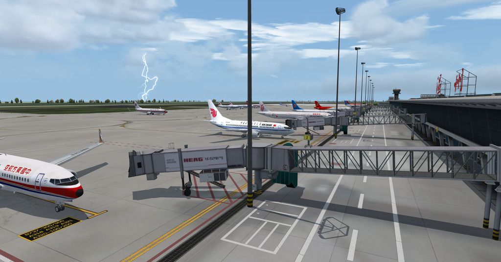 zswz002_zpsl6g0w5ct.jpg~original