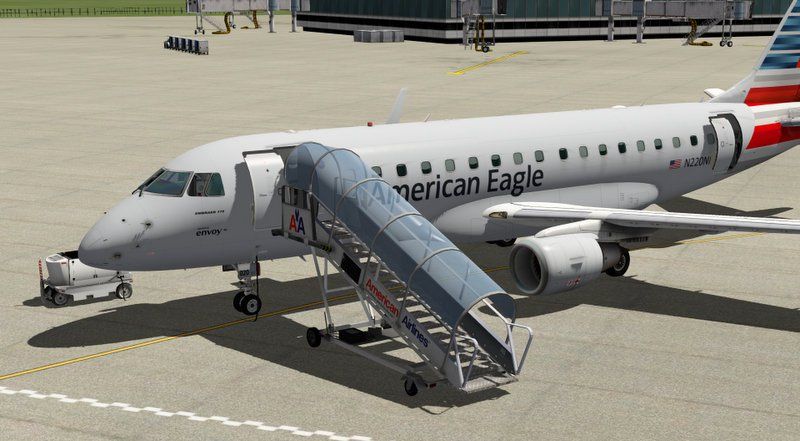 SSGE-170LR_Evo_18_zpsutepjbbx.jpg~original