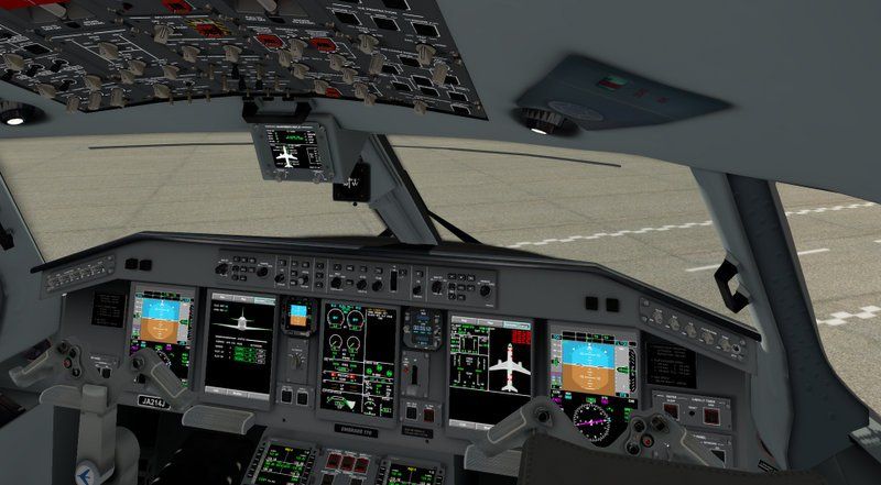 SSGE-170LR_Evo_39_zpshlj8ghpu.jpg~original