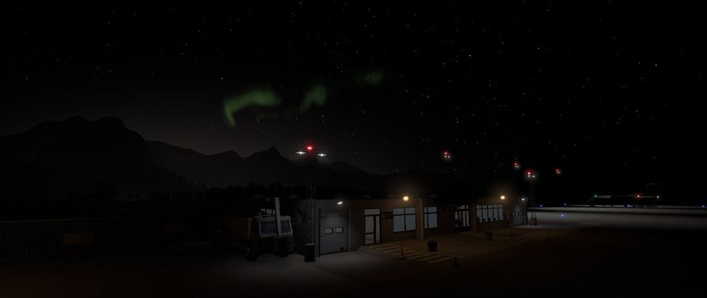 Svolvaer-xplane-11_zpstxznxyts.jpg~original
