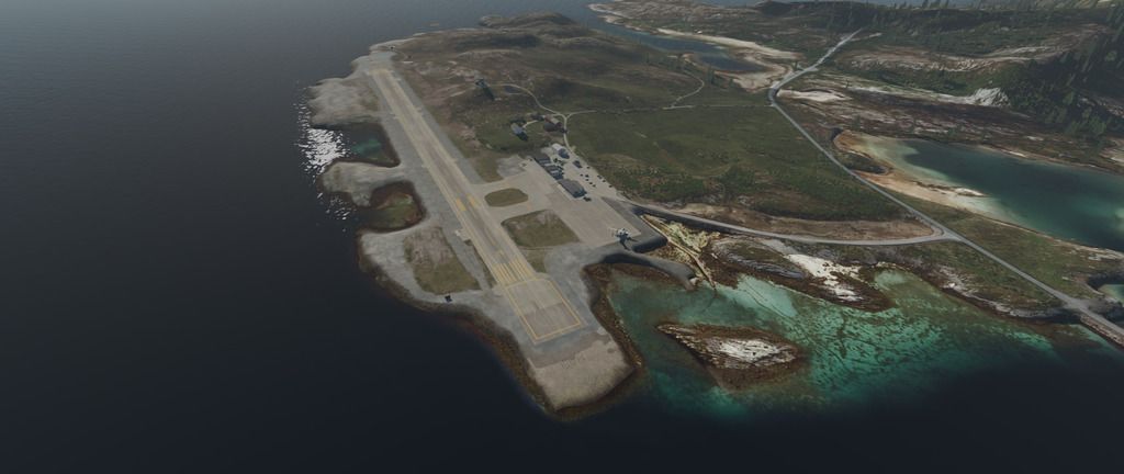 Svolvaer-xplane-3_zpsvrakqjr4.jpg~original