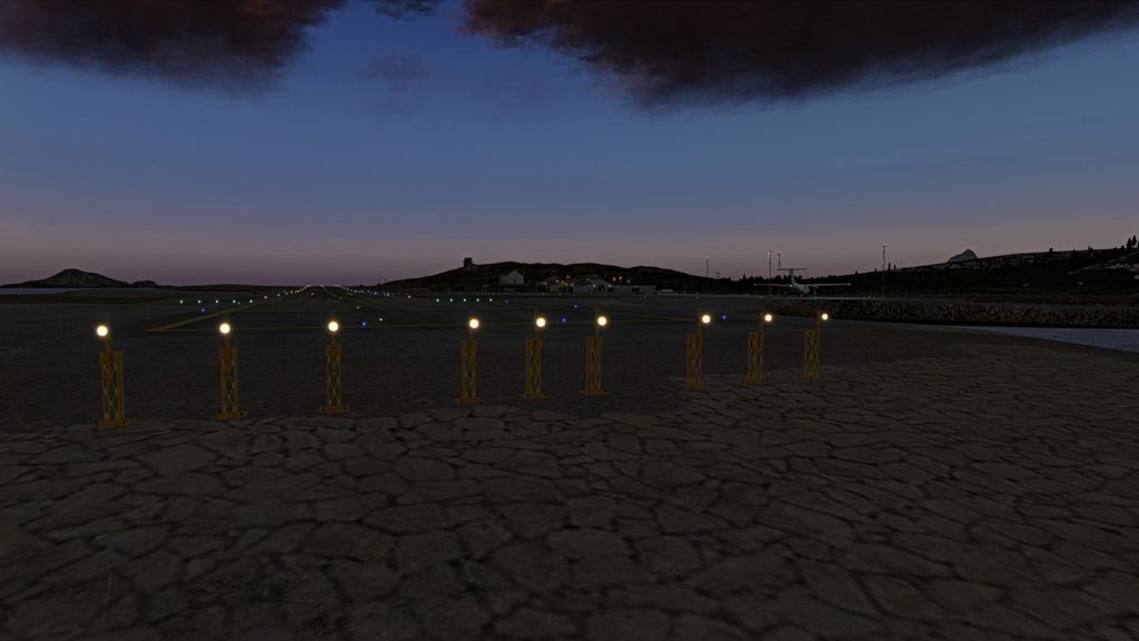 Svolvaer-xplane-6_zpsd2cknwmh.jpg~original