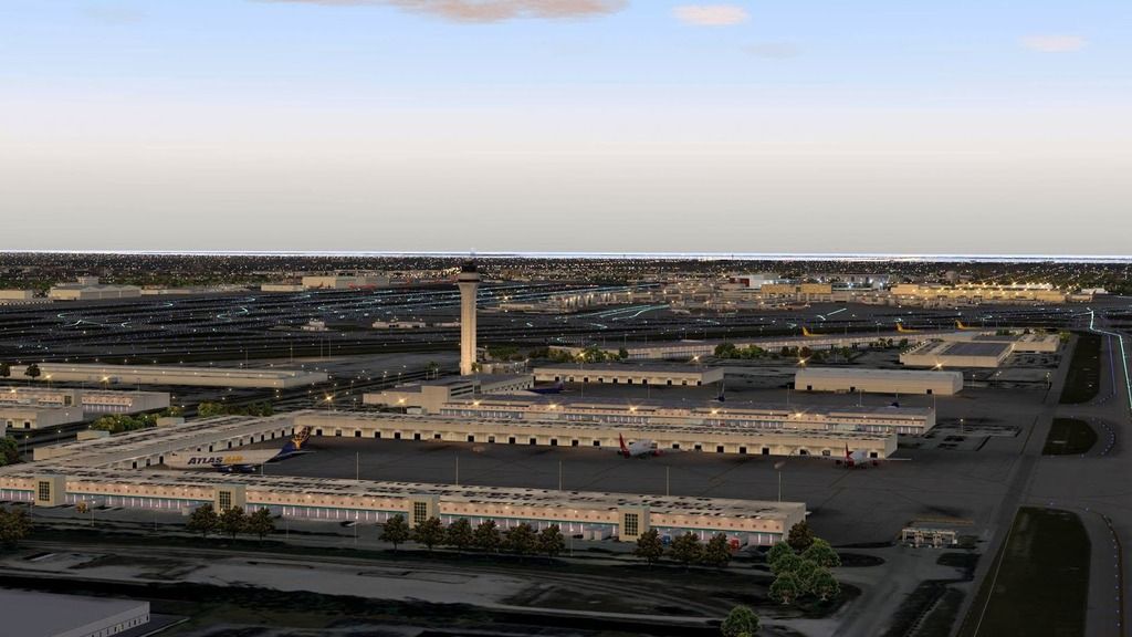 X-Plane%202016-12-22%2004-02-25-31_zpsp3vpsrsz.jpg~original
