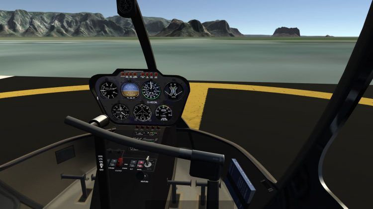 http://i270.photobucket.com/albums/jj94/guibru/airland-cockpit-750x422_zps6s982s25.jpg~original