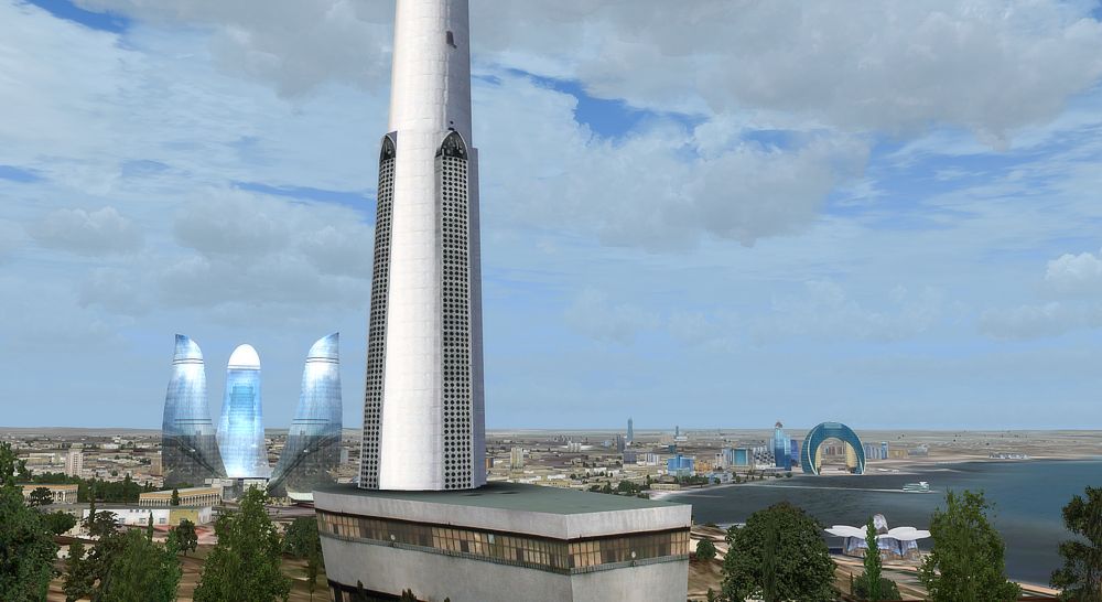 baku5_zpsj3uix6kf.jpg~original