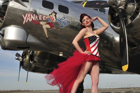 beautiful-1940-s-style-pin-up-girl-standing-under-a-b-17-bomber_zpsqn6uyvtw.jpg~original
