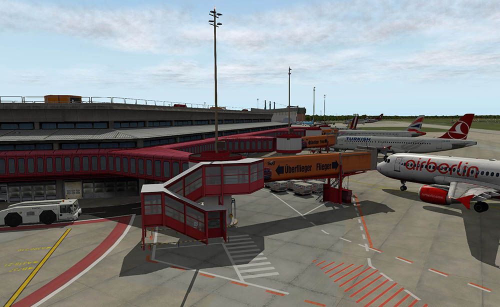 ber-tegel-xp%2020_zpsxiyaiuiy.jpg~original