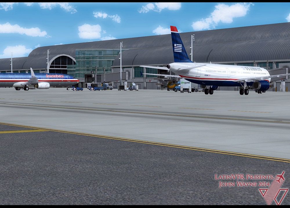 omePqSK_zps33f97710.jpg~original