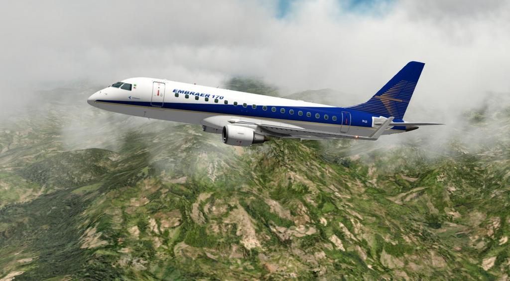 post-190413-0-65851400-1454350504_zps8b6nrkop.jpg~original