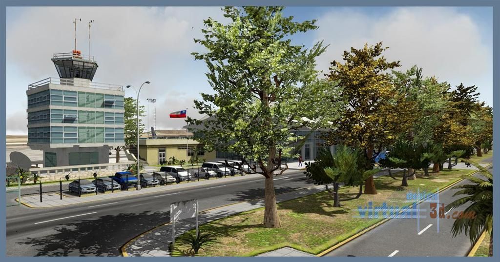 scfa-andres-sabella-international-airport-cerro-moreno-military-base-01_zps56uymxja.jpg~original