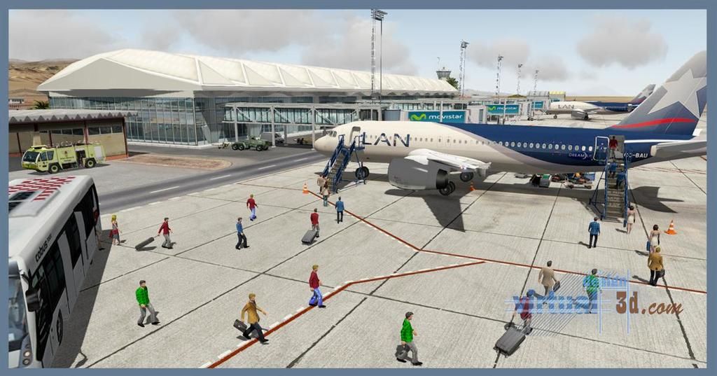 scfa-andres-sabella-international-airport-cerro-moreno-military-base-06_zpsgd6tiqmu.jpg~original