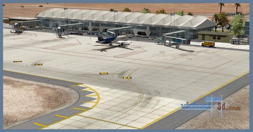 scfa-andres-sabella-international-airport-cerro-moreno-military-base-09_zpszxvrdaae.jpg~original