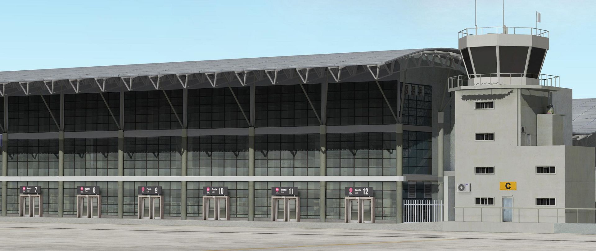 spso-pisco-peru-screenshots-02_zpsabpzrgl1.jpg~original