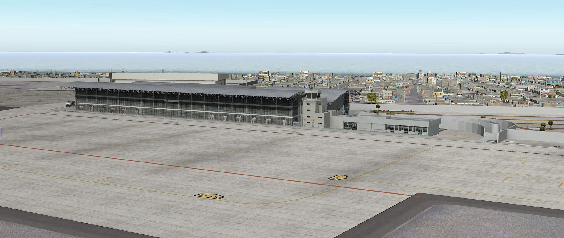 spso-pisco-peru-screenshots-03_zpsvhcfkyxb.jpg~original