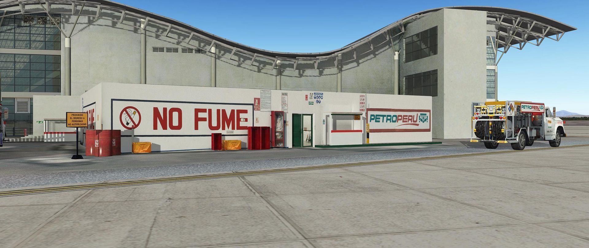 spso-pisco-peru-screenshots-06_zps3h6vqiih.jpg~original