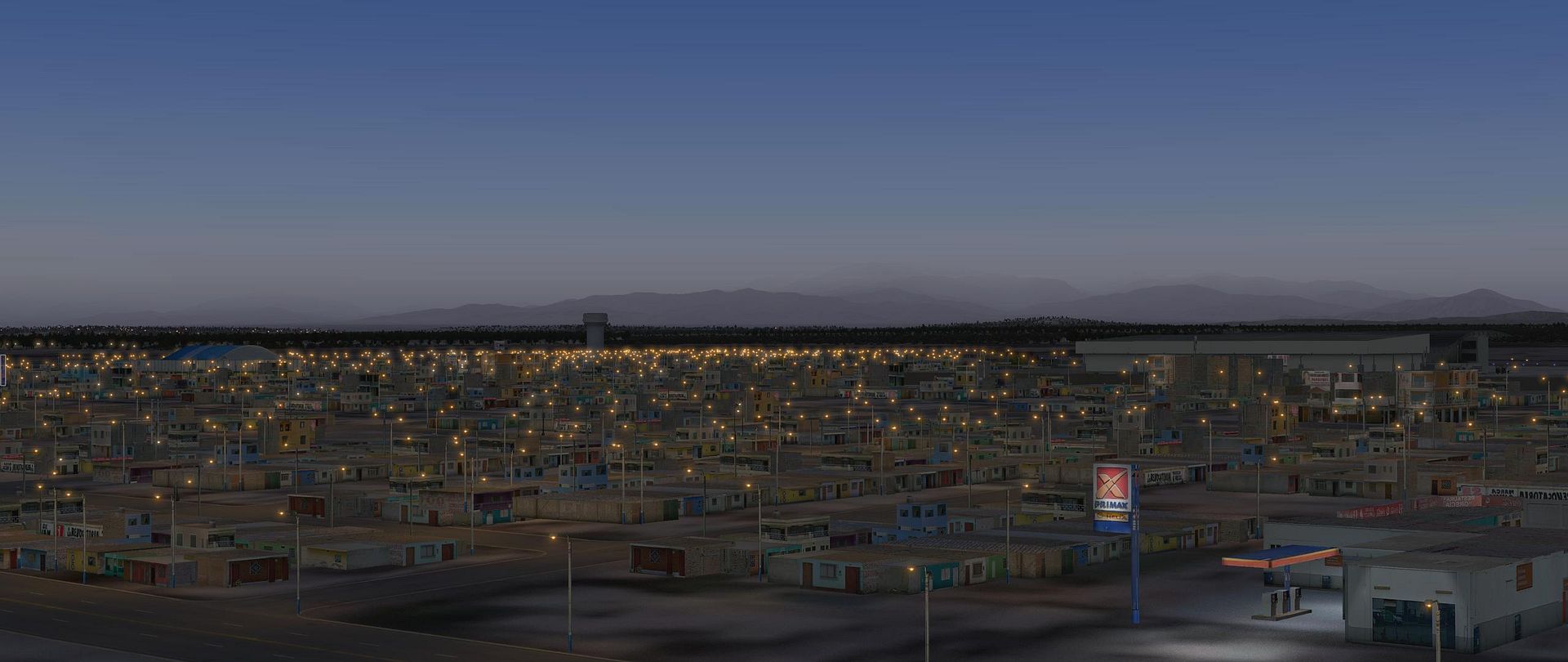 spso-pisco-peru-screenshots-10_zpsxkzjld34.jpg~original