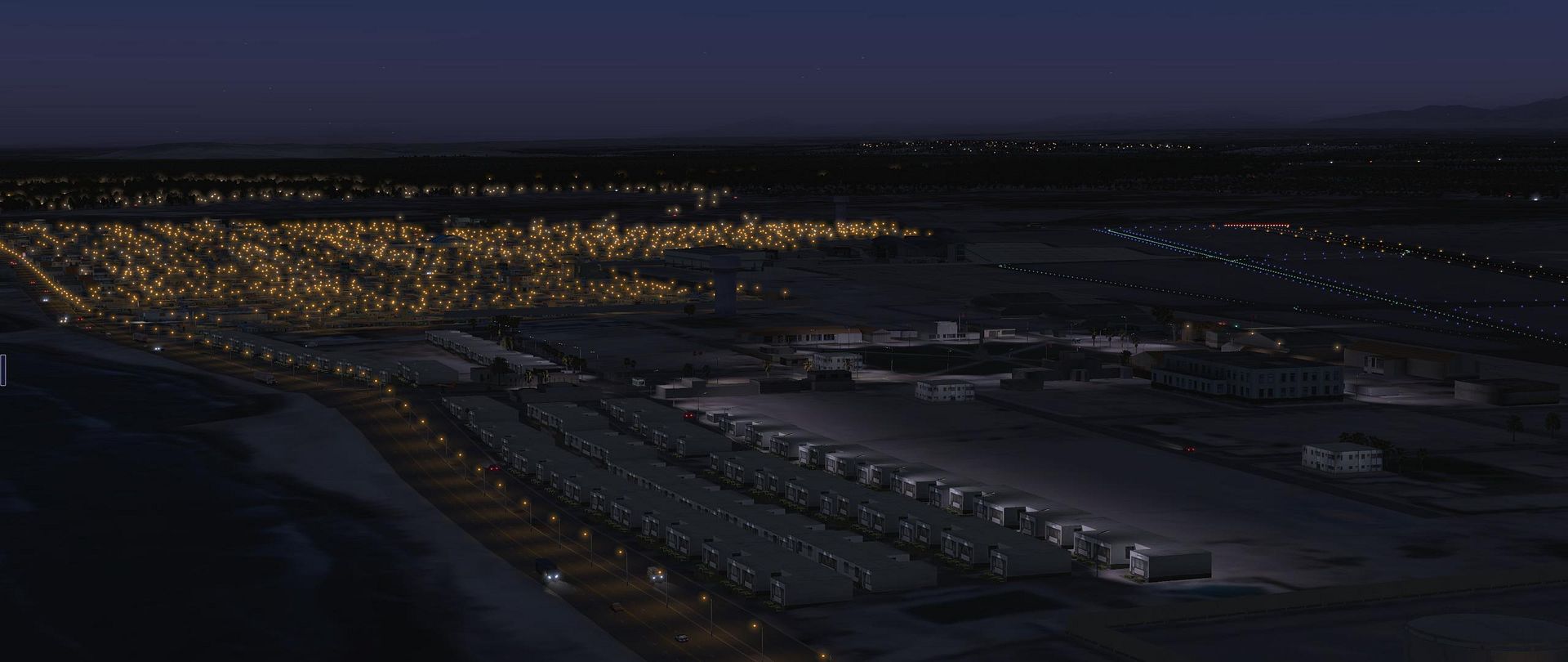 spso-pisco-peru-screenshots-12_zpswu9hc8eh.jpg~original