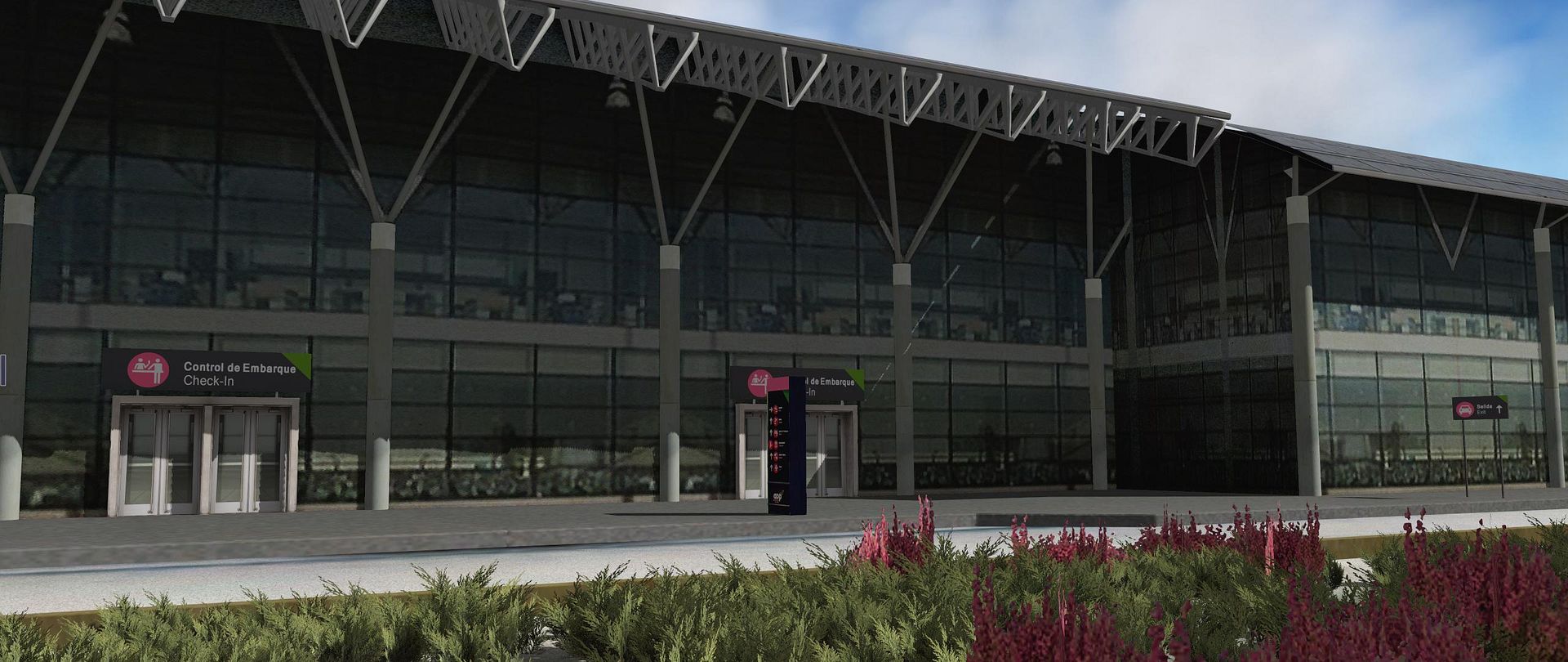 spso-pisco-peru-screenshots-13_zps3nxunutj.jpg~original