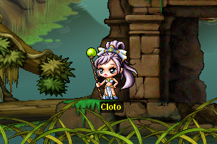 cloto.png