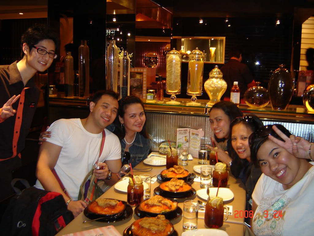 My+voucher+codes+pizza+hut