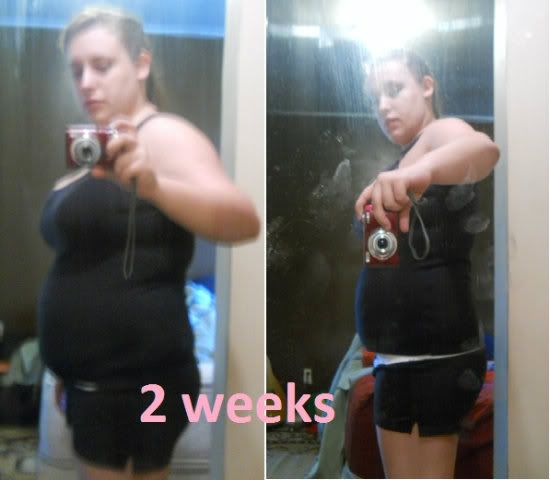 2weekprogress.jpg