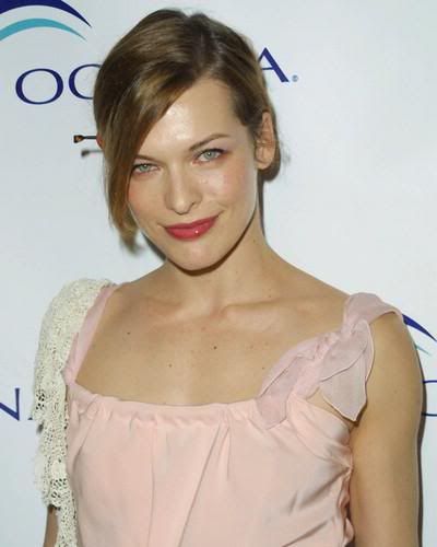 milla jovovich and naked. images Milla Jovovich, milla jovovich and naked. And Mila Jovovich.