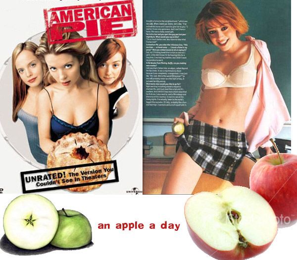 http://i270.photobucket.com/albums/jj94/violators_world/Stargates/an-apple-a-day.jpg