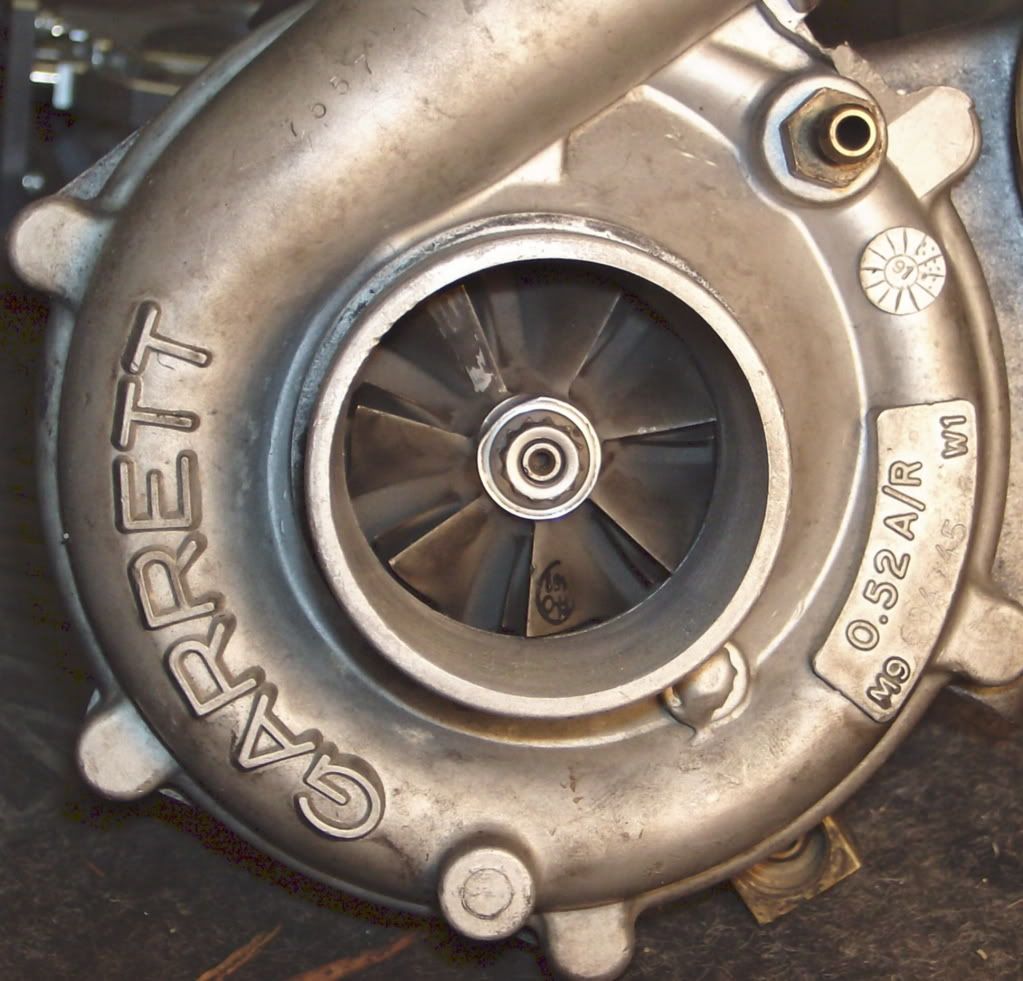 My 92' PVP IROC Daytona R/T Turbo Dodge Forums