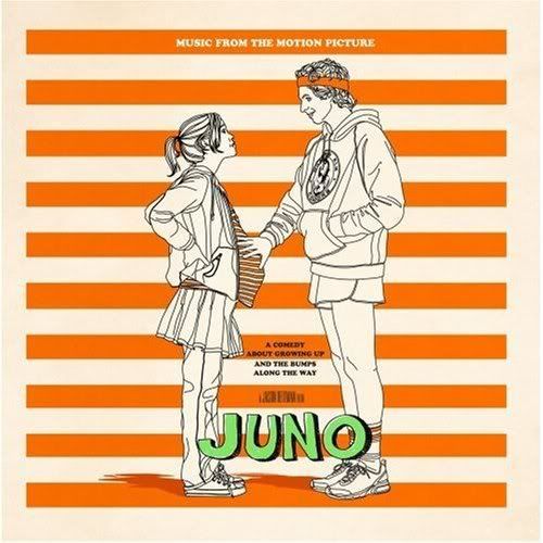 junojpg juno soundtrack